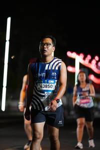 BIB: 43850
                            <button type="button" onclick="openModal(23060312)" class="btn btn-primary btn-sm float-right btn-popup" data-toggle="modal" data-target=".modal-high-quality">
                        <i class="fas fa-shopping-cart"></i> Add to Cart
                    </button>
                                            <button type="button" onclick="isThisMe(23060312, true)" class="btn btn-success btn-sm float-right btn-popup btn-isme hidden" data-toggle="tooltip" data-placement="bottom" title="นี่คือรูปของคุณใช่ไหม คลิกที่นี่เพื่อเอาเข้าอัลบั้ม">
                        <i class="fas fa-plus"></i> Add to album
                    </button>
                    <button type="button" onclick="isThisMe(23060312, false)" class="btn btn-warning btn-sm float-right btn-popup btn-isnotme hidden">
                        <i class="fas fa-ban"></i> Remove from album
                    </button>